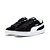 Tênis Puma Park Lifestyle Easy SD BDP - Imagem 2