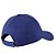 Boné Puma Aba Curva Essentials II - Azul - Imagem 2