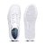 Tênis Puma Caven 2.0 Masculino Branco - Imagem 4
