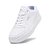 Tênis Puma Caven 2.0 Masculino Branco - Imagem 6
