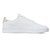 Tênis Puma Shuffle Unissex Branco - Imagem 1