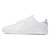 Tênis Puma Shuffle Unissex Branco - Imagem 2