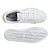 Tênis Puma Shuffle Unissex Branco - Imagem 6