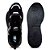 Tênis Puma X-RAY 3 Masculino Preto/Branco - Imagem 2