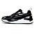 Tênis Puma X-RAY 3 Masculino Preto/Branco - Imagem 6