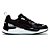 Tênis Puma X-RAY 3 Masculino Preto/Branco - Imagem 1