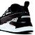 Tênis Puma X-RAY 3 Masculino Preto/Branco - Imagem 5