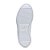 Tênis Puma Rickie Classic Infantil Preto Branco - Imagem 6