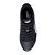 Tênis Puma Rickie Classic Infantil Preto Branco - Imagem 4