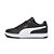 Tênis Puma Caven 2.0 BDP Masculino Preto Branco - Imagem 3