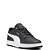 Tênis Puma Caven 2.0 BDP Masculino Preto Branco - Imagem 2