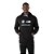 Casaco Puma BMW Motorsport Fleece Hoodie Preto - Imagem 2
