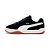 Tênis PUMA Park Lifestyle Easy SD BDP Preto Branco Marrom - Imagem 2