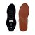 Tênis PUMA Park Lifestyle Easy SD BDP Preto Branco Marrom - Imagem 4