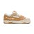 Tênis Puma-180 Bege - Imagem 1