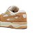 Tênis Puma-180 Bege - Imagem 6