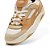 Tênis Puma -180 Bege - Imagem 5