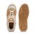 Tênis Puma-180 Bege - Imagem 4