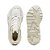 Tênis Puma RS-X Efekt Premium Feminino - Imagem 4