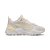 Tênis Puma RS-X Efekt Premium Feminino - Imagem 1
