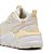 Tênis Puma RS-X Efekt Premium Feminino - Imagem 5