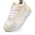 Tênis Puma RS-X Efekt Premium Feminino - Imagem 6