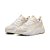 Tênis Puma RS-X Efekt Premium Feminino - Imagem 2