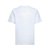 Camisa Jordan 23 Lemonade Stand Infantil Branco Colors - Imagem 3