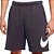 Bermuda Nike NSW Club Masculina Marinho Branco - Imagem 1