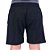 Bermuda Oakley Agua Essential Masculina Preto Branco - Imagem 2