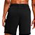Bermuda Nike Therma Fit Core Masculino Preto - Imagem 2