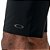 Bermuda Oakley Kana 21 2.0 Masculina Preto - Imagem 3