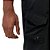 Bermuda Oakley Kana 21 2.0 Masculina Preto - Imagem 4