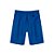Bermuda Approve 9inches Keep It Together Masculina Azul - Imagem 2