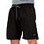 Bermuda Oakley 18 Trunk Masculina Preta - Imagem 1