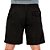 Bermuda Oakley 18 Trunk Masculina Preta - Imagem 2
