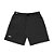 Short Thug Nine Climber - Imagem 1