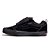 Tênis Knu Skool Cordura Masculino All Black - Imagem 5