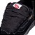 Tênis Knu Skool Cordura Masculino All Black - Imagem 2