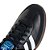 Tênis Adidas Samba OG Preto Unissex - Imagem 7