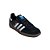 Tênis Adidas Samba OG Preto Unissex - Imagem 6