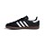 Tênis Adidas Samba OG Preto Unissex - Imagem 5