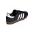 Tênis Adidas Samba OG Preto Unissex - Imagem 3