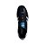 Tênis Adidas Samba OG Preto Unissex - Imagem 4