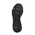 Tênis Adidas Originals Swift Run 22 Masculino Branco Preto - Imagem 6