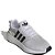 Tênis Adidas Originals Swift Run 22 Masculino Branco Preto - Imagem 2