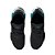 Tênis Adidas Originals NMD_R1 Masculino Preto Azul - Imagem 3