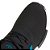Tênis Adidas Originals NMD_R1 Masculino Preto Azul - Imagem 6