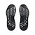 Tênis Adidas Originals NMD_R1 Masculino Preto Azul - Imagem 5