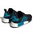 Tênis Adidas Originals NMD_R1 Masculino Preto Azul - Imagem 4